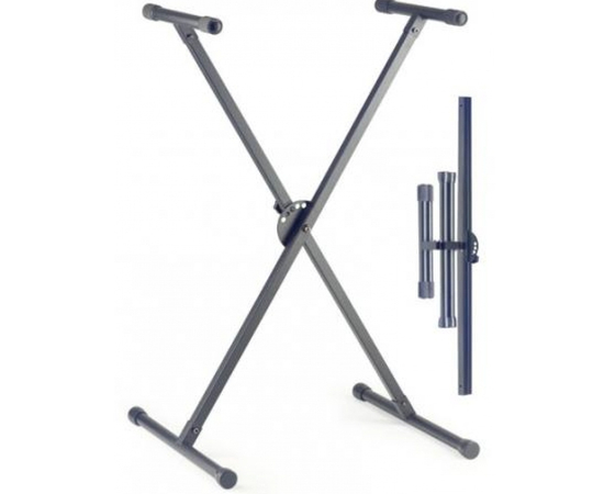  - 23205 за 0 грн. | 4Club